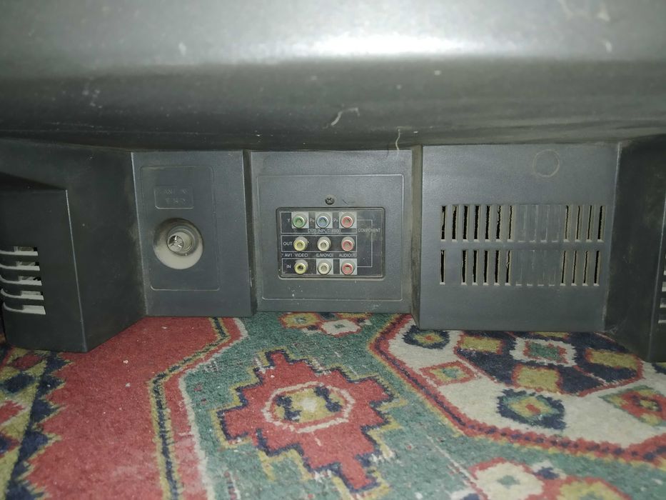 Продаются телевизоры LG