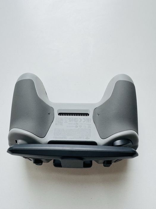 AVATA 2 Controler 2 НОВ!