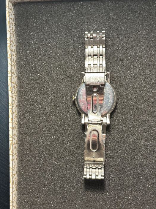 Ceas Bulova Original