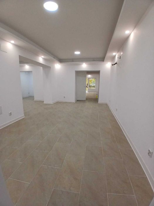 Investiție Ideală! Spațiu Comercial 91 mp cu Vad Excelent, Timișoara