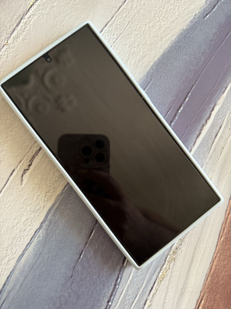 Samsung Galaxy S24U