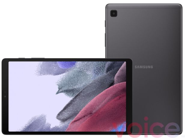 New!!! Samsung Galaxy Tab A7 Lite 8.7 SM-T225 32 gb / Планшет Самсунг