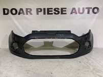Bara fata Ford EcoSport, 2013, 2014, 2015, 2016, 2017, 2018, cod origine OE CN15-17757-H.