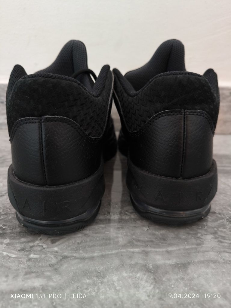 Sneakers Jordan max aura 3 negri Nr.38