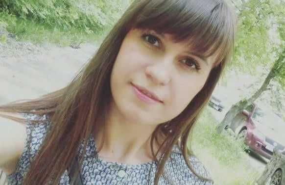 Быстрая и качественная уборка офисов и домов под ключ, клининг