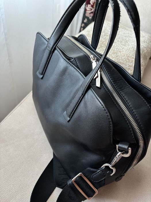 Дамска чанта Calvin Klein