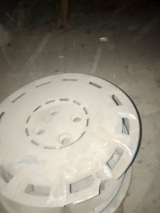 Kaloaklar Yaxshi holatda  rabochi Samarqandda