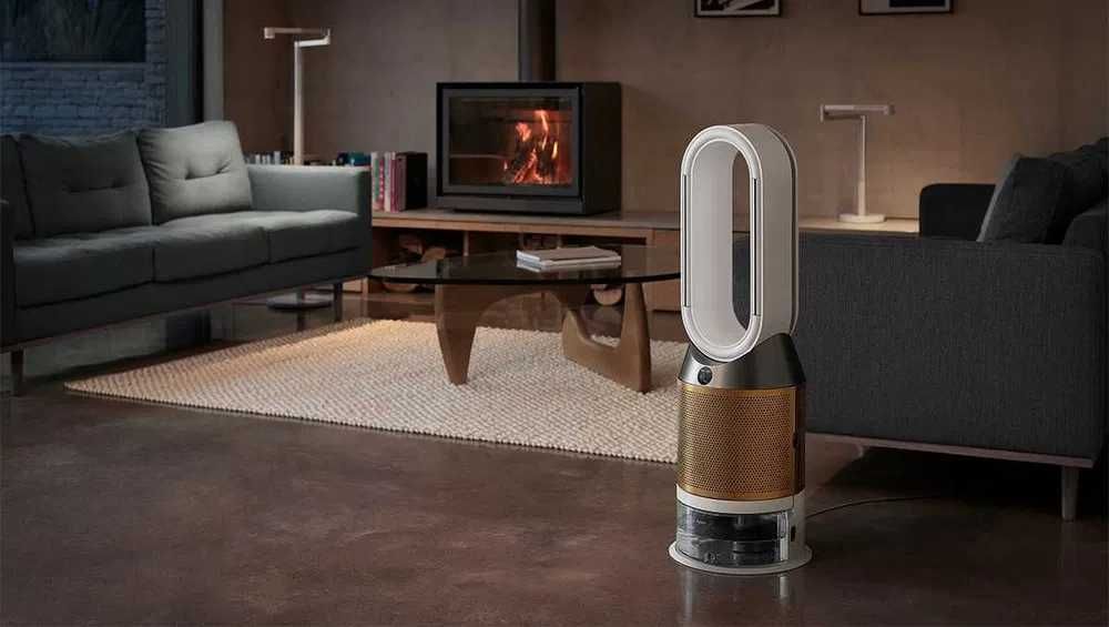 DYSON PH04* оригинал - в наличии оптом + доставка 24/7 !