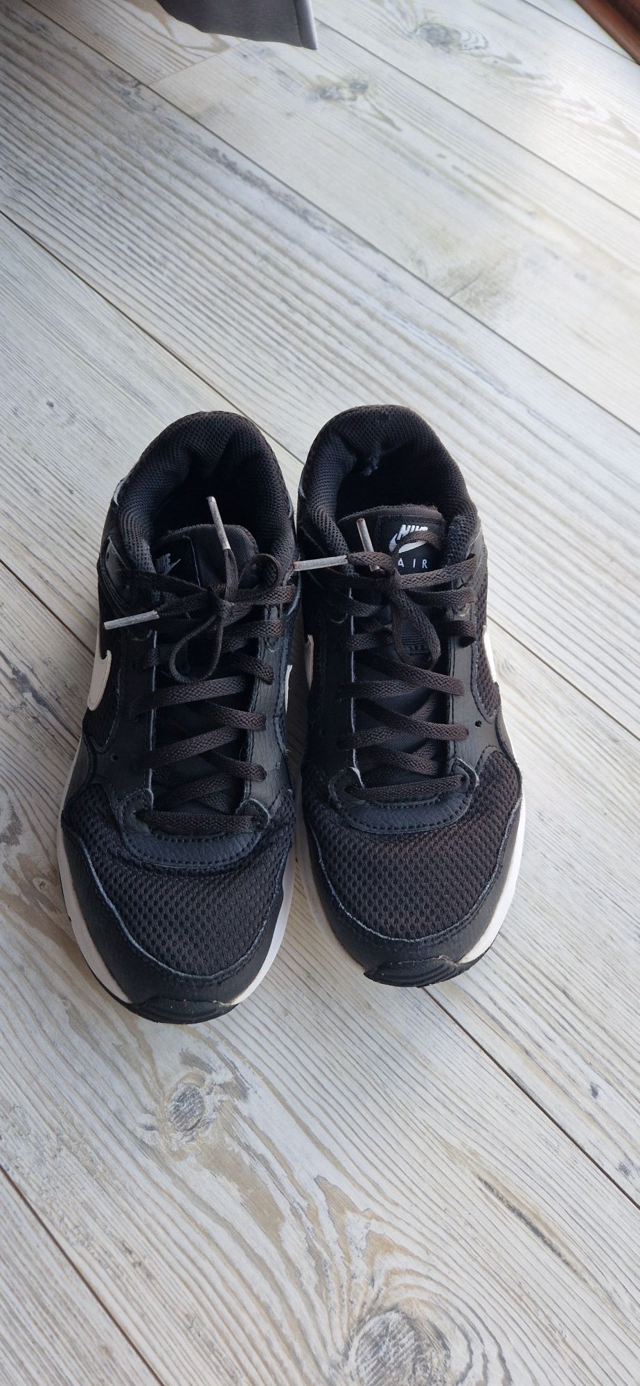 Оригинални NIKE маратонки