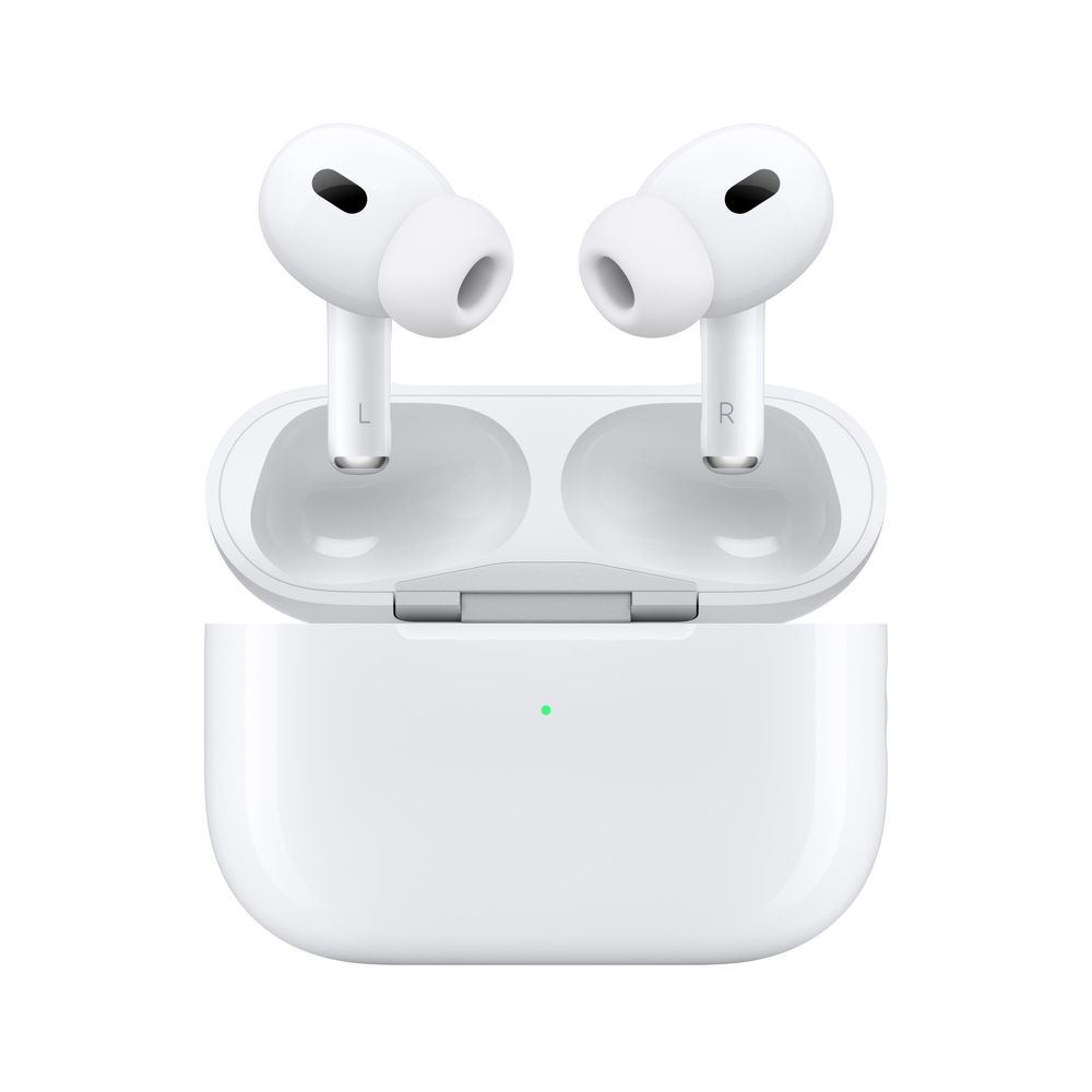 AirPods Pro 2 серий (ANC lux качество 1 в 1)