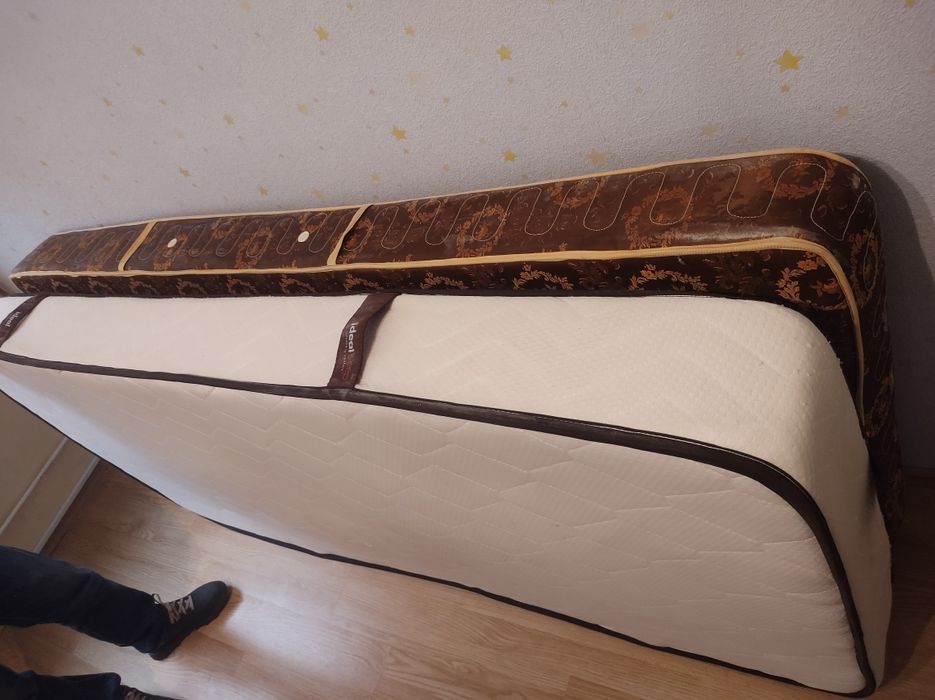 Saltele in stare buna