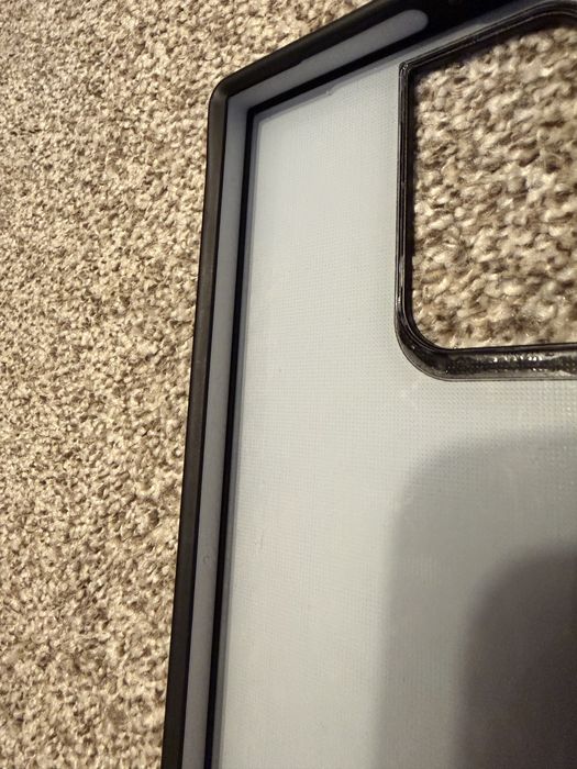 Husă Samsung S24 Ultra de la Mobilfox