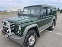 Iveco massif an 2010 acte la zi 10500€