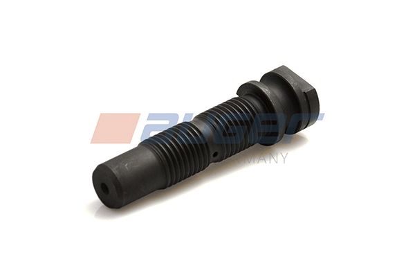 bolt arc scania p i r i g i 4 - series bus 3 - series bus 1987-2019