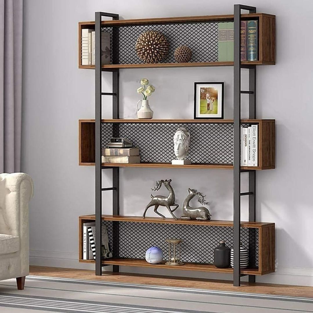 лофт стелаж стелажи в стиле лофт loft stelaj stelajlar loft stilda