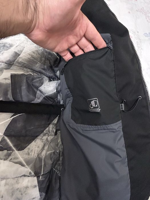 Boss яке оргинал