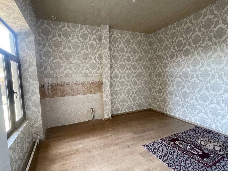 Ховли сотилади (Шакарчилар махалласида)