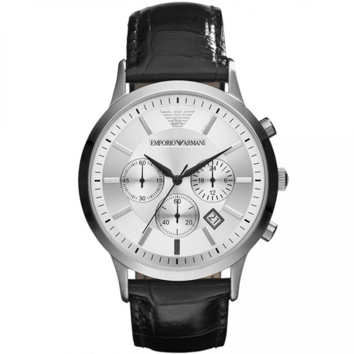 Оригинален мъжки часовник Emporio Armani AR2432