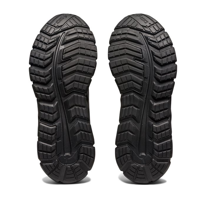 Încălțăminte șireturi Educție fizică - produs resigilat Decathlon