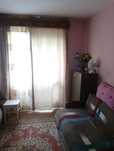 Caut coleg de apartament