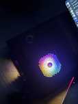vand pc de gaming