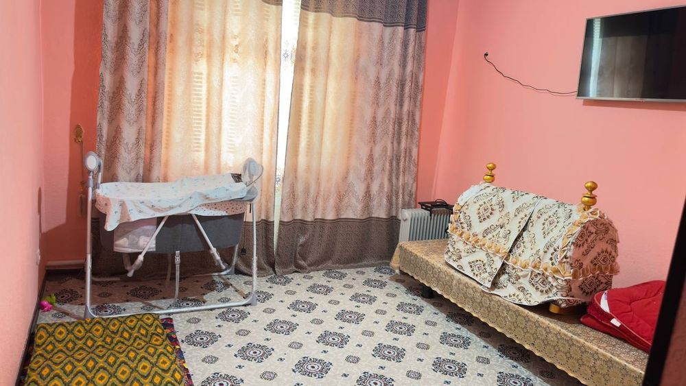 2 сутихли коттедж сотилади | 2 so'tixli kotedj sotiladi.