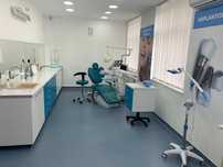 Covor linoleum PVC antibacterian Tarkett