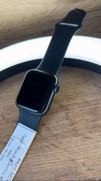 Apple Watch 6/40 от Актив Маркет