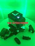 Superoferta Nivela Fascicul  Cu Autonivelare 16 Lini 4d Laser Linia