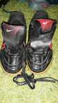 Adidasi nike 32 vietnam