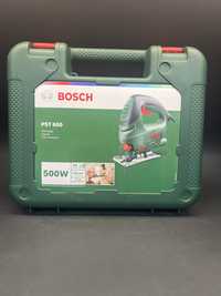 Fierastrau pendular Bosch PST 650