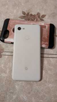 Телефон Google pixel 3xl