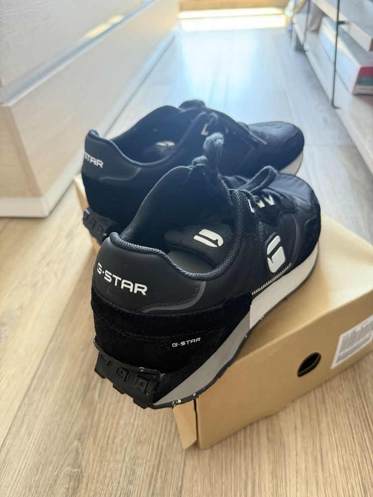 G star Маратонки