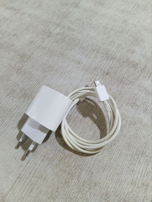 Samsung a24 komplekt