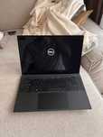 DELL XPS 9700 17” 4K