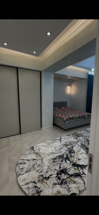 Квартира арендага берилаи