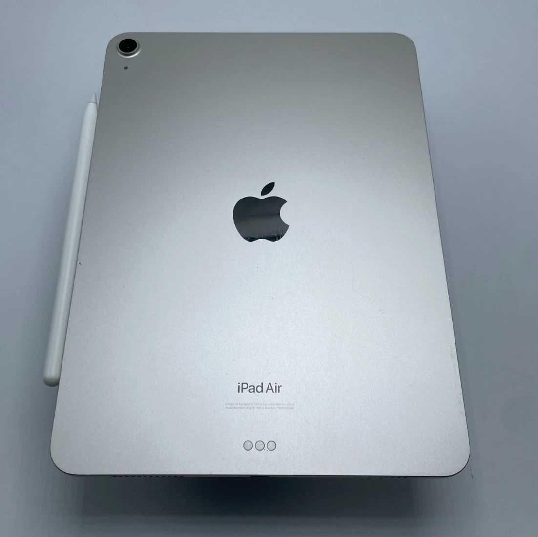 Apple iPad Air 5 64Gb Silver