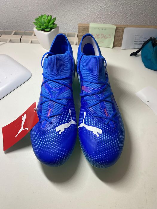 Puma FUTURE 7 semi-profesionale