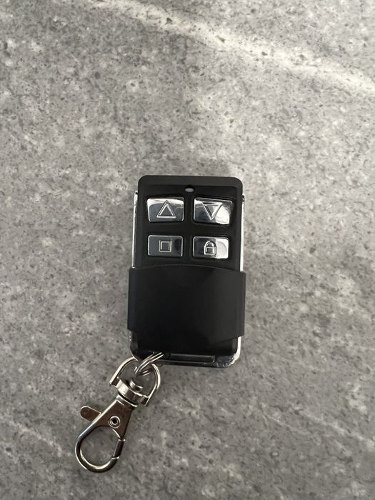 Дава се под наем Магазин в Русе, Център - 30 кв.м за 400 € - Снимка #18