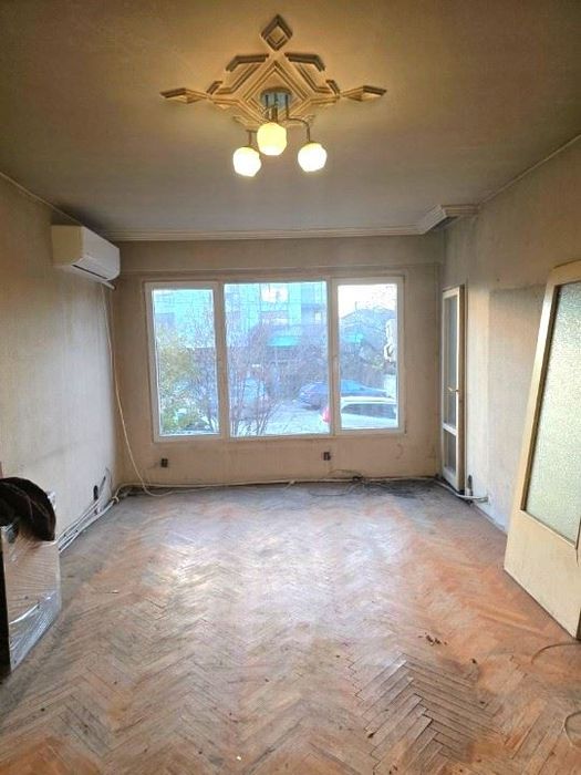 Продава се Тристаен апартамент в София, Орландовци - 88 кв.м за 1432 €/кв.м - Снимка #1