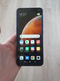 Продам  redmi 9c