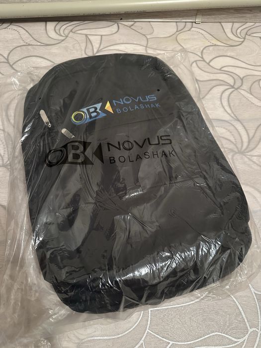 Рюкзак НОВУС Болашак