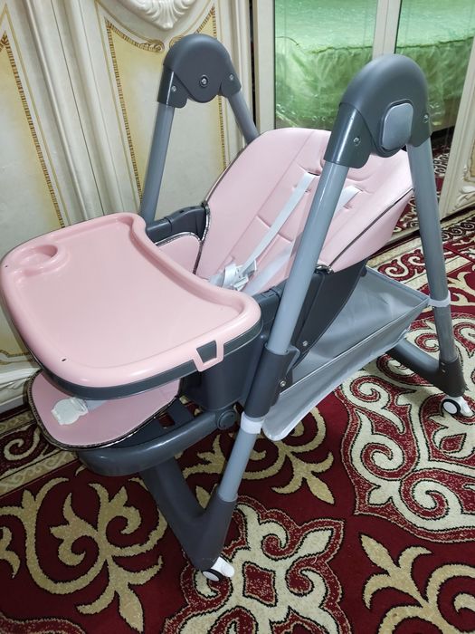 Новый! Доставка! Срочно!