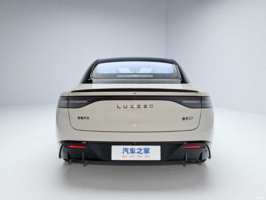 Huawei Luxeed S7 только под заказ