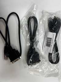 Продавам кабел  Cable AWM Style 2725 80° 30V