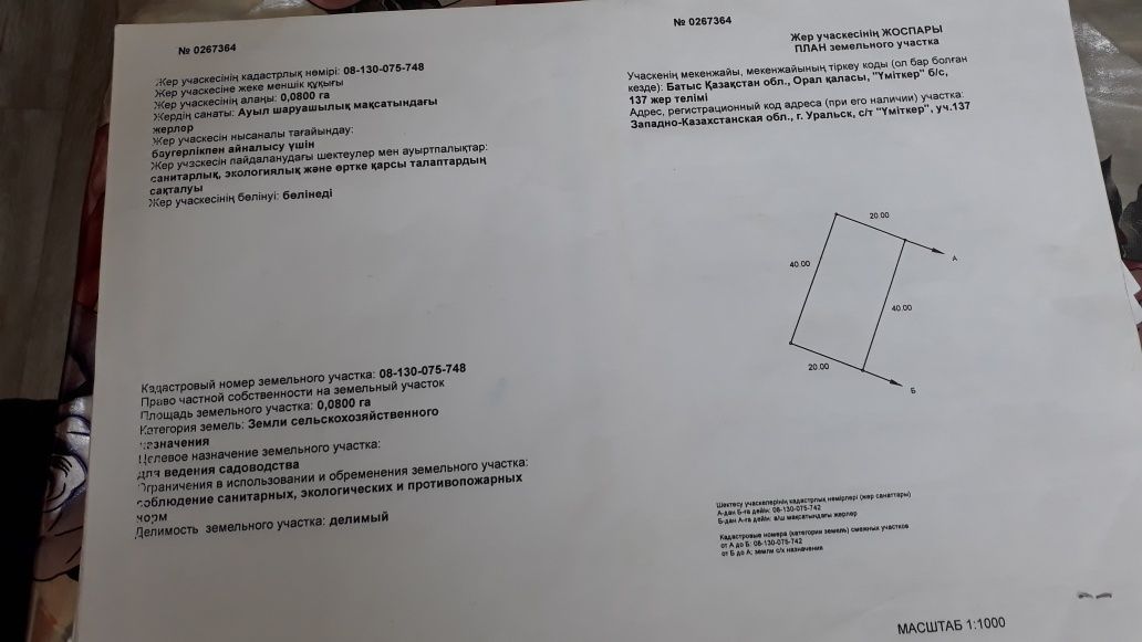 Обмен дача умиткер