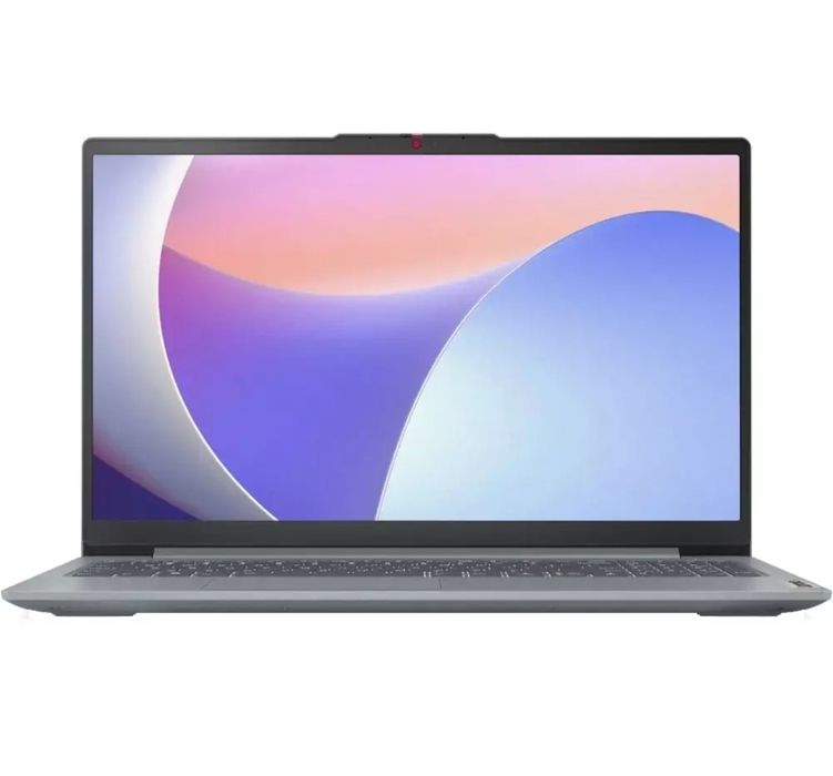 Продаётся Ноутбук LENOVO IdeaPad 3
