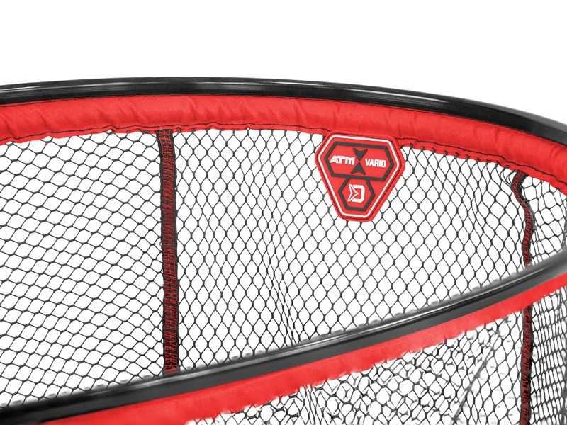 Cap minciog reglabil,cauciucat ATM Floaty RN VARIO 50x40 cm. - Delphin