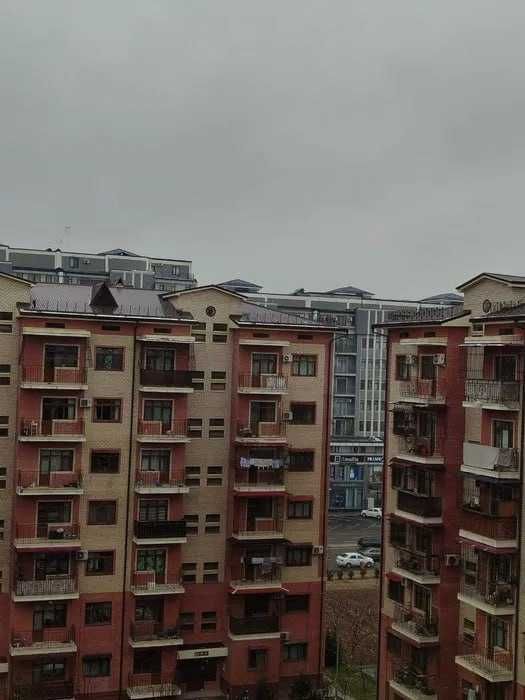 СРОЧНАЯ Цена‼️‼️SALE Новостройки ЕВРО 4-Ком 112м2 Ор Мухтумкули/Макро