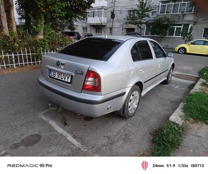 Oferta!preț fix!Octavia 1 preț bun la ches sau sch cu Logan dupa 2014